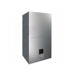 Газовый котел Ferroli DIVATOP D F32 M настенный