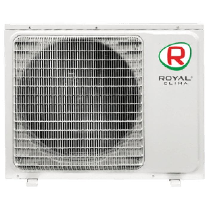 Кондиционер Royal Clima CO-F 60HNX/CO-E 60HNX