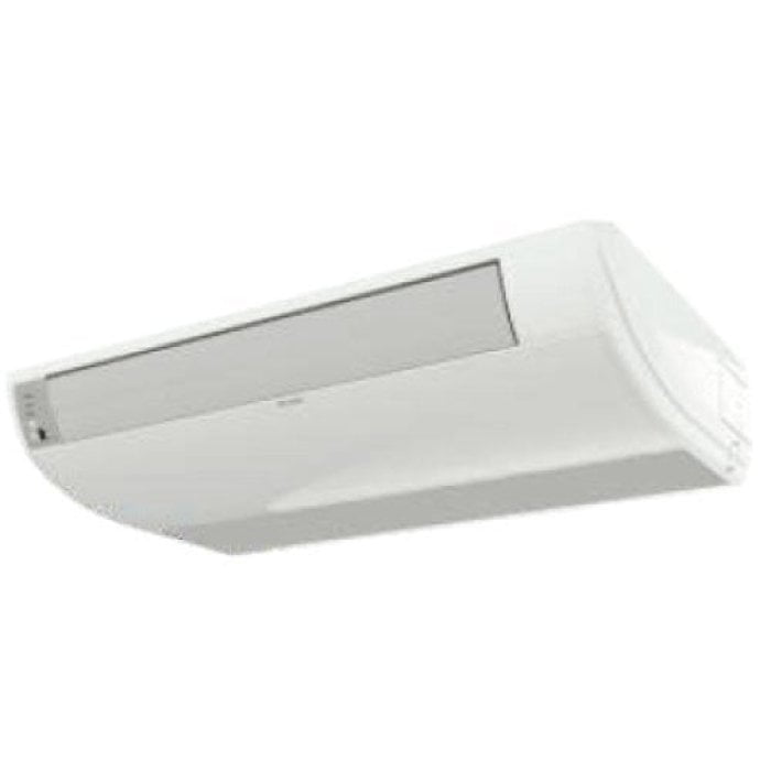 Кондиционер JAX ACT-36 HE5/ACX-36 НE5