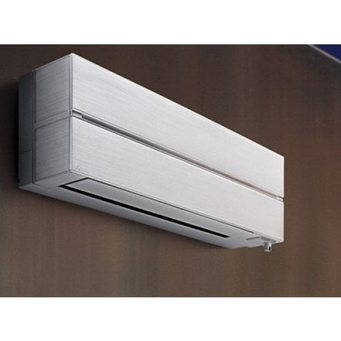 Кондиционер Mitsubishi Electric MSZ-LN25VG2V/MUZ-LN25VG2