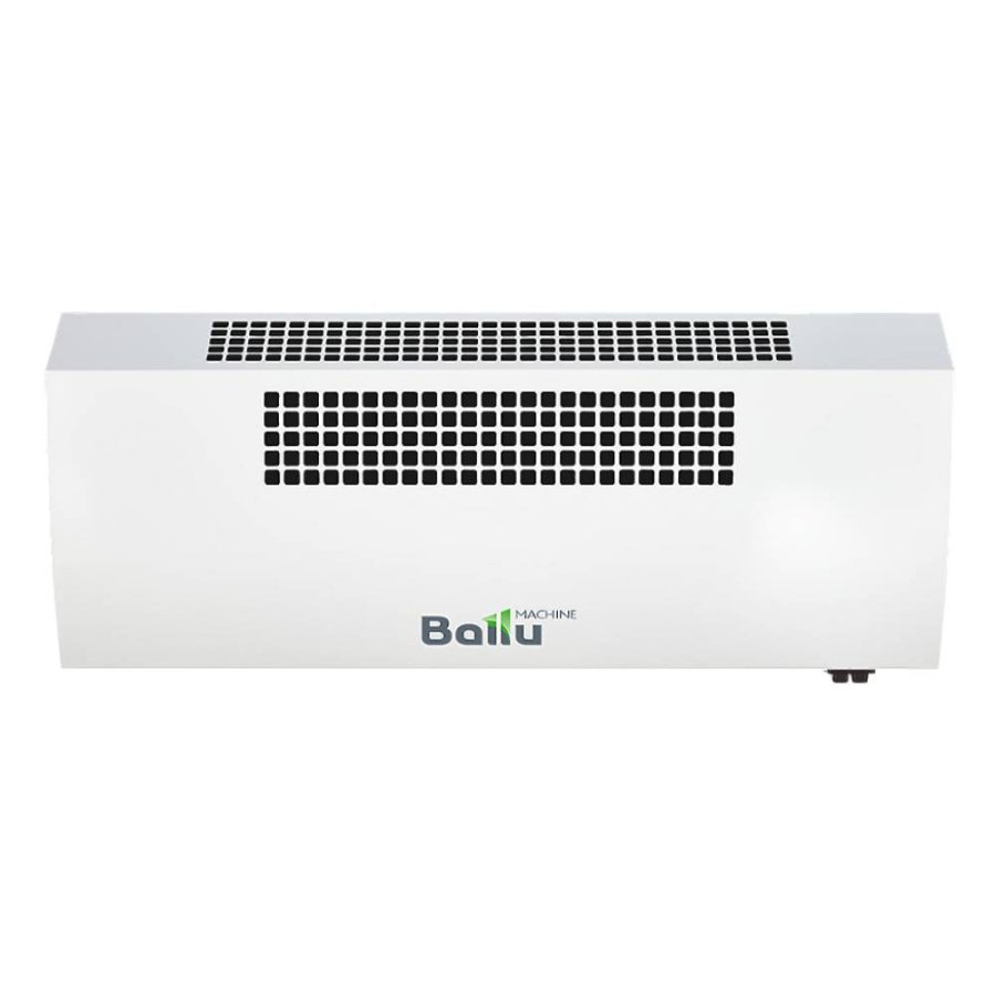 Тепловая завеса Ballu BHC-CE-3L