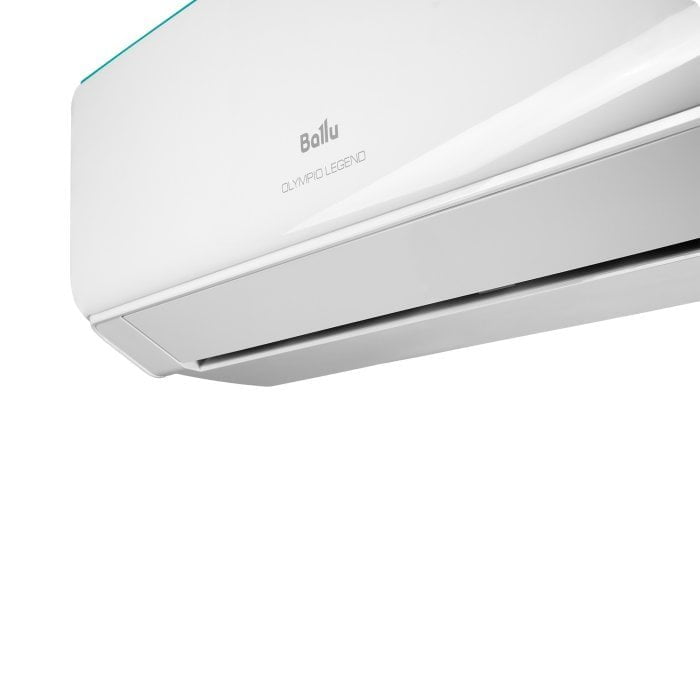 Кондиционер Ballu BSW-18HN1_24Y