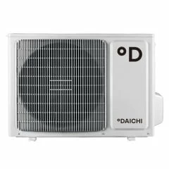 Внешний блок Daichi DF40A2MS1