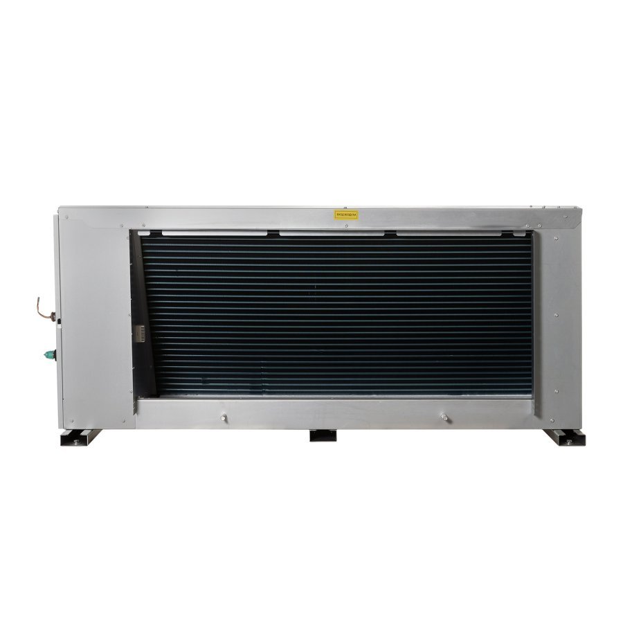 Канальный блок VRF Dantex DM-EDC024T1/BGF