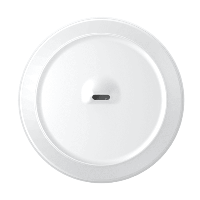 Увлажнитель воздуха Royal Clima RUH-MO250/3,0M-WT