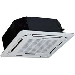 Кассетный блок VRF Dantex RK-MD112Q4/CF