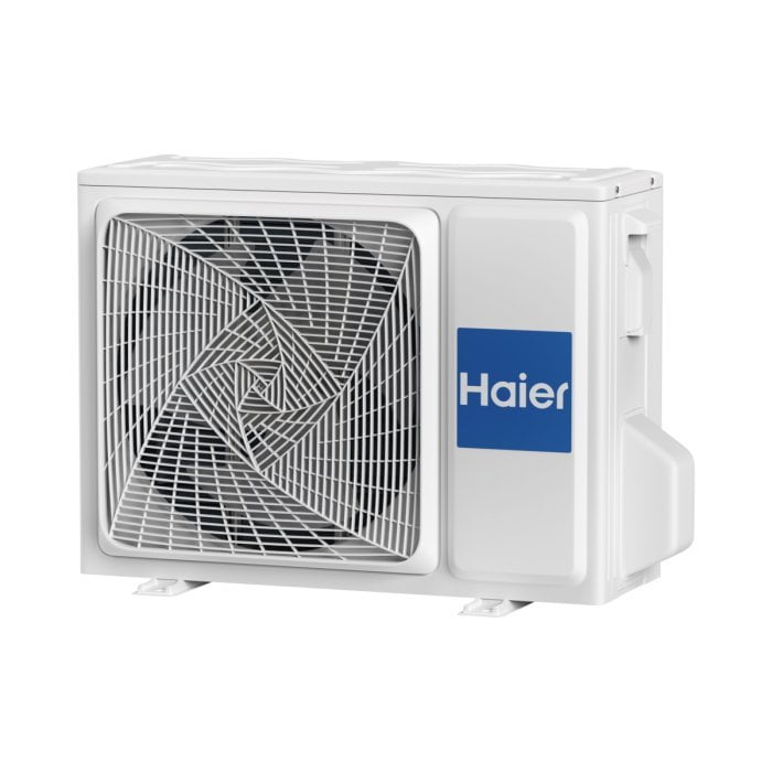 Кондиционер Haier AS24TL5HRA-A/1U24TL5FRA-A