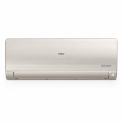 Настенный блок Haier AS35S2SF1FA-G
