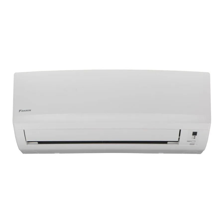 Кондиционер Daikin FTXB20C/RXB20C/-30