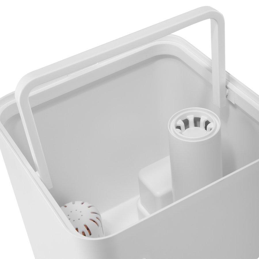 Увлажнитель воздуха Ballu UHB-345