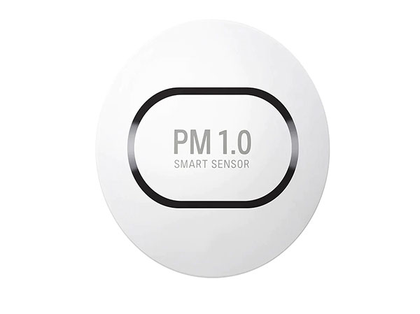 Кондиционер LG AP09RK