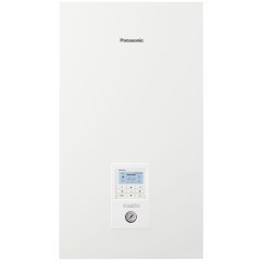 Гидромодуль Panasonic WH-SXC09H3E5