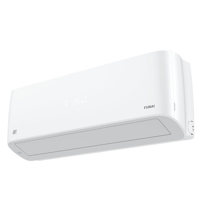 Кондиционер Funai RACI-EM35HP.D03