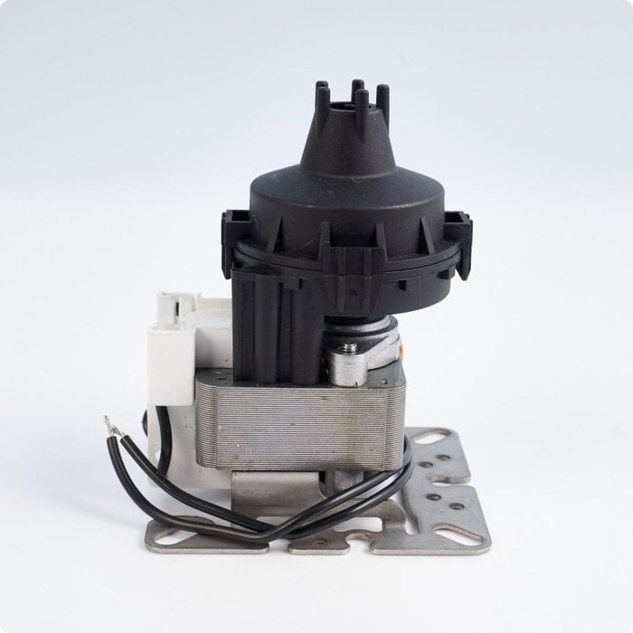 Помпа дренажная центробежная Siccom СР08 (для кассетных, канальных конд-в)