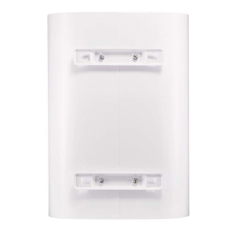 Водонагреватель Ballu BWH/S 80 Rodon SP накопительный