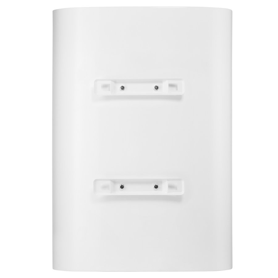 Водонагреватель Ballu BWH/S 100 Artendo DH накопительный