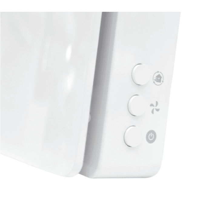 Приточно-вытяжная установка Funai KOCHI ERW-60X