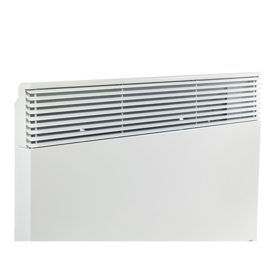 Конвектор Noirot SPOT E5 DIGITAL 2000W