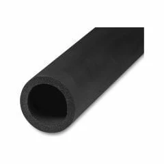 Трубная изоляция K-FLEX ST 9 x 114 - 4_1/2”, 2м / шт