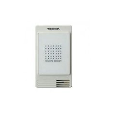 Датчик температуры Toshiba TCB-TC21LE2 выносной