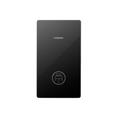Котел электрический Kentatsu Nobby Electro KBP(E)-13 настенный