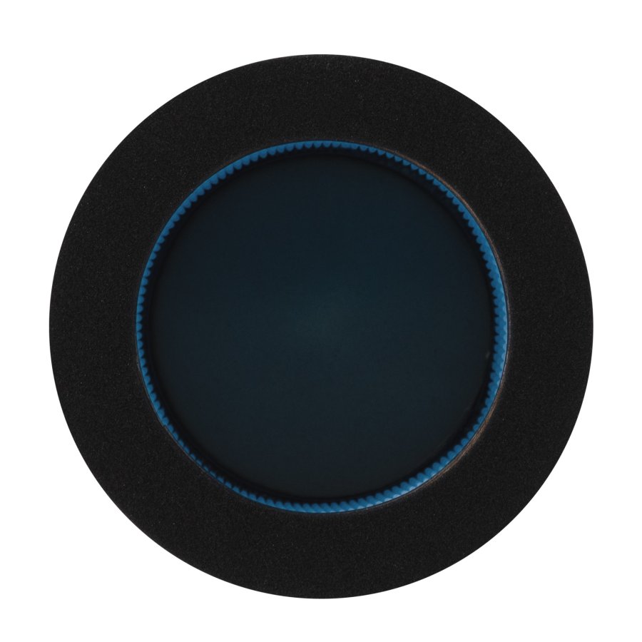 Фильтры Electrolux FAP-1040