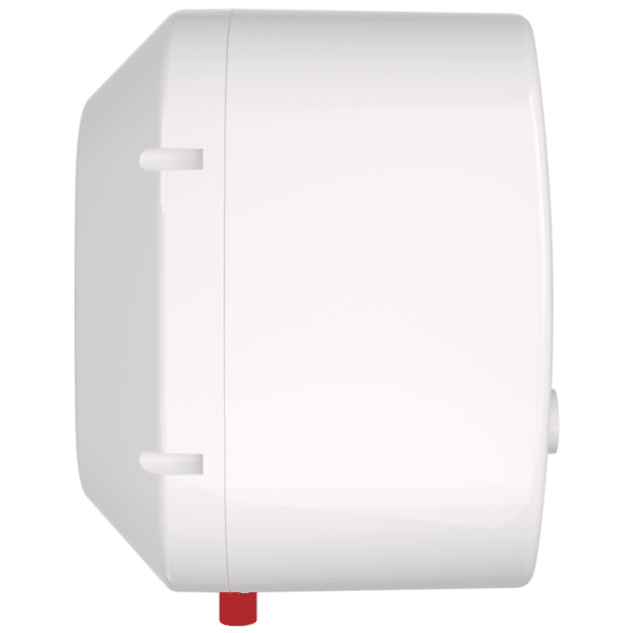 Водонагреватель Royal Clima QUATTRO RWH-Q15-FEU