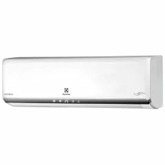 Настенный блок Electrolux R410a EACS/I-12HM FMI/N3_ERP