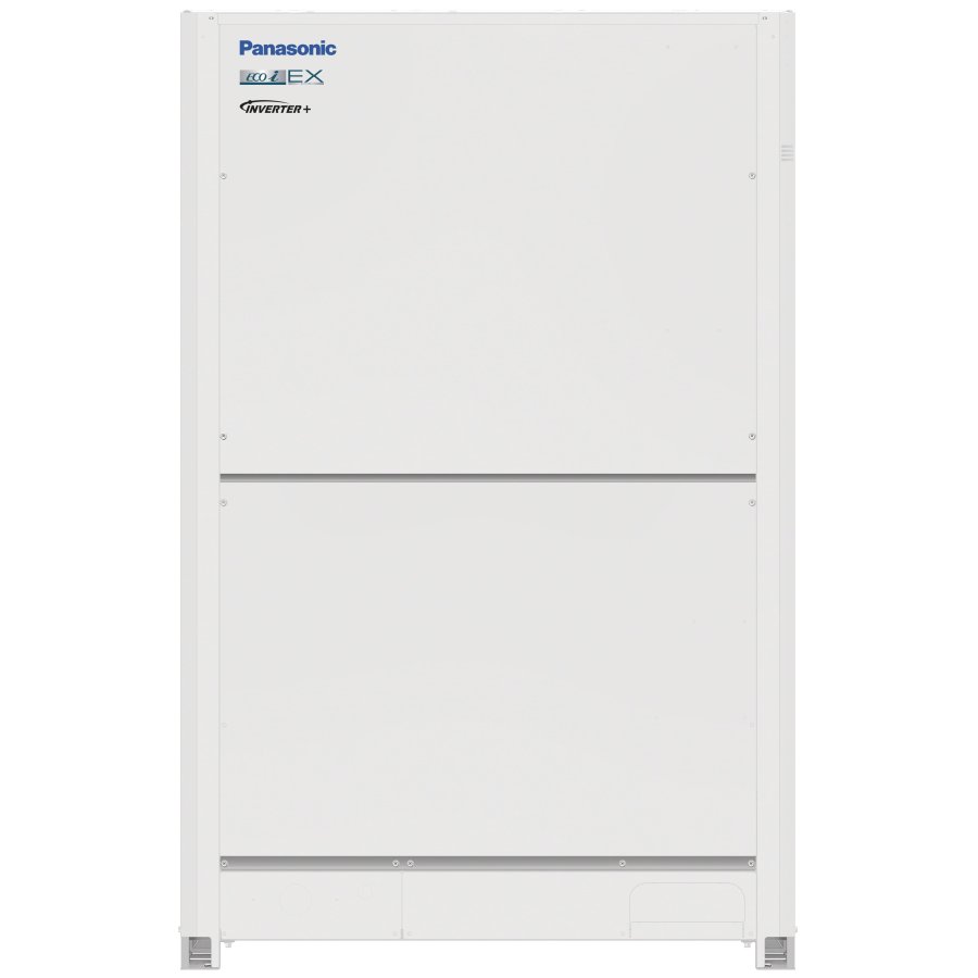 Наружный блок VRF Panasonic U-14MF3E8