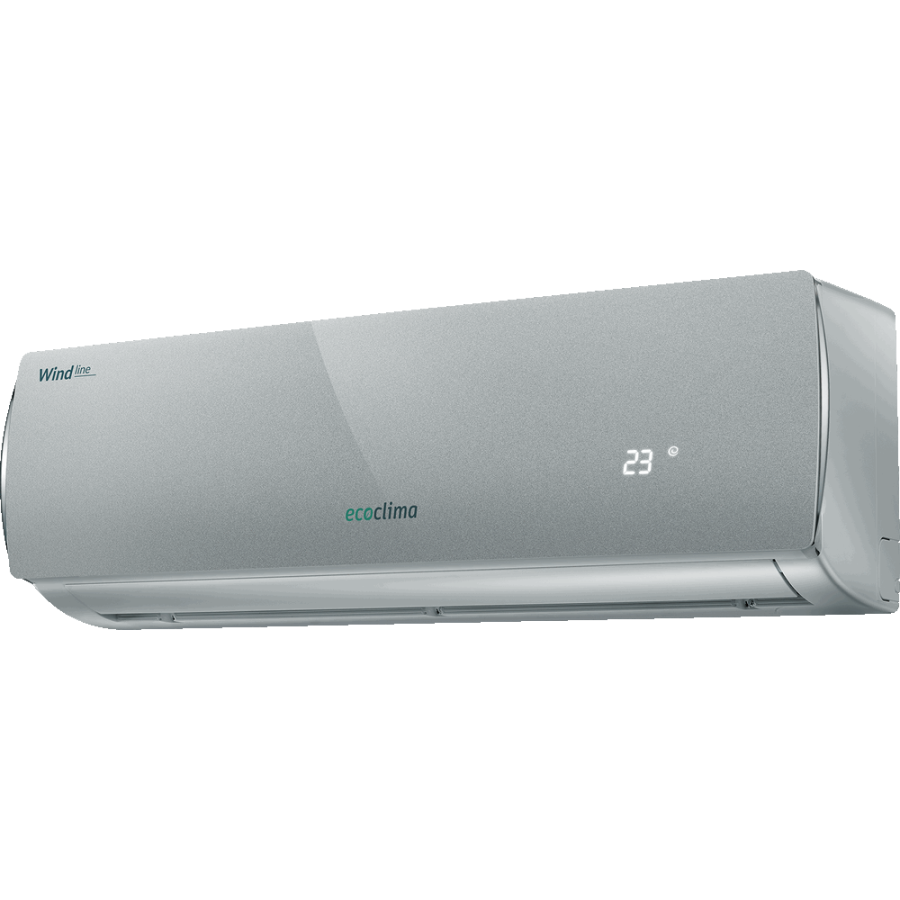 Внтуренний блок Ecoclima ECW/I-12QCG