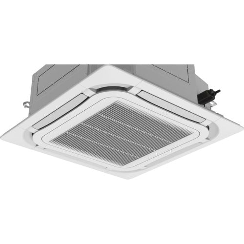 Кассетный блок General Climate GC-ME4C09HR32 мульти сплит системы