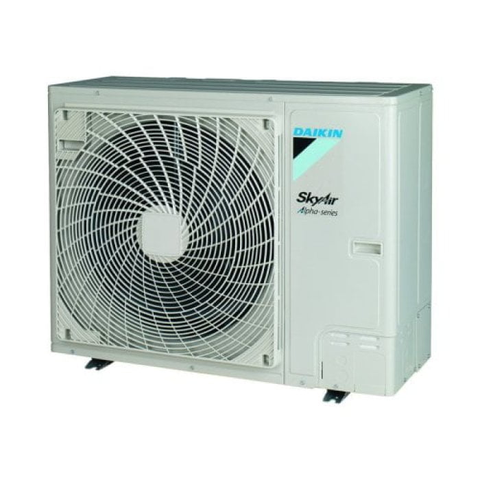 Кондиционер Daikin FCAHG125H/RZAG125NV(Y)1