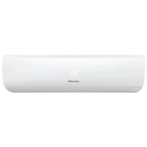 Кондиционер Hisense AS-10UR4RYRKB02