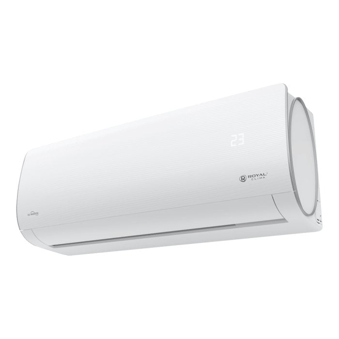 Кондиционер Royal Clima RCI-AR22HN
