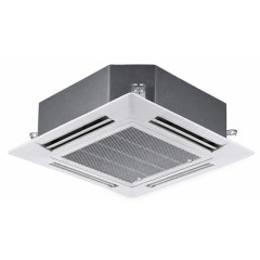 Кондиционер Haier AB71S1LG2FA/1U71S1LR2FA
