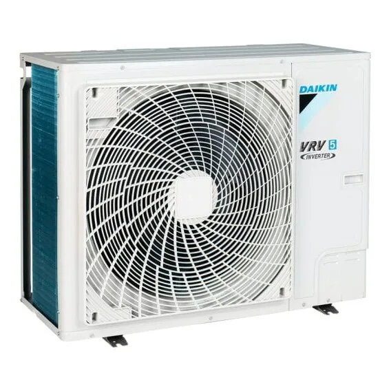 Наружный блок VRV Daikin VRV 5 S RXYSA4AY1