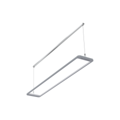 Инфракрасный обогреватель Kalashnikov KIRH-GTG-E05-11