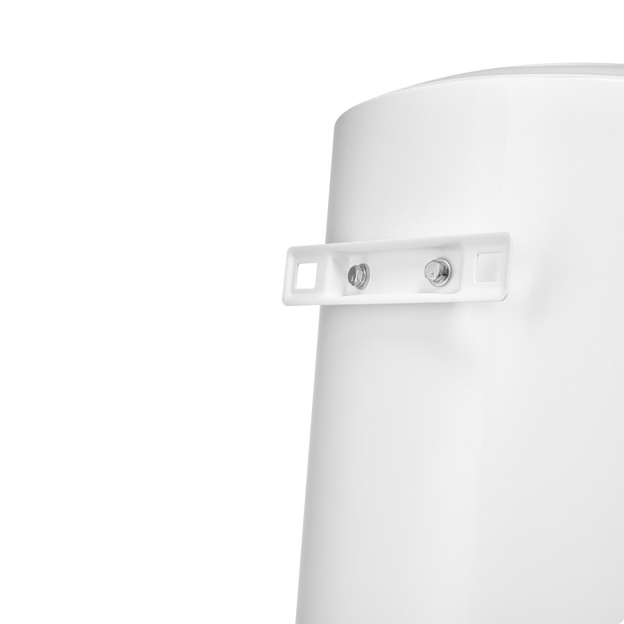 Водонагреватель Ballu BWH/S 100 Legacy накопительный