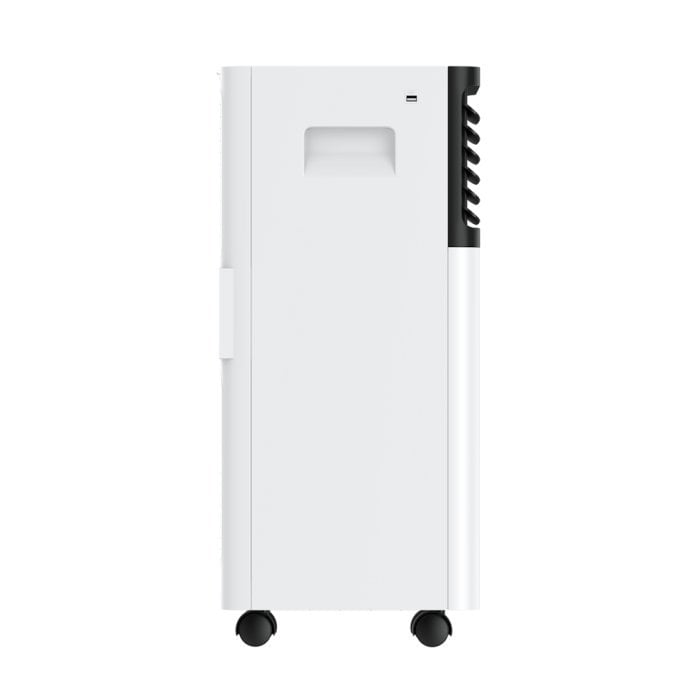 Мобильный кондиционер Funai ORCHID MAC-OR30CON03