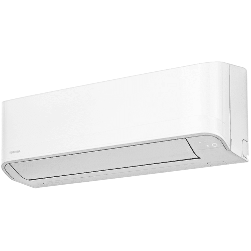 Кондиционер Toshiba RAS-18CKVG-E/RAS-18CAVG-E
