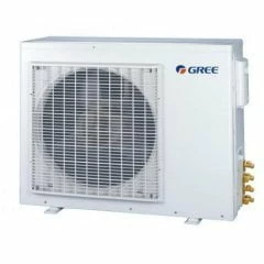Внешний блок Gree GWHD(28)NK3KO(LCLH)