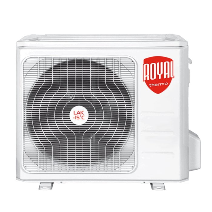 Кондиционер Royal Thermo RTFD-18LAKHN1