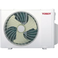 Наружный блок Tosot T21H-FMA