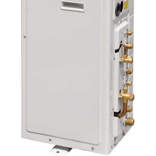 Внешний блок Gree GWHD(42)NK6LO(LC)(LH)