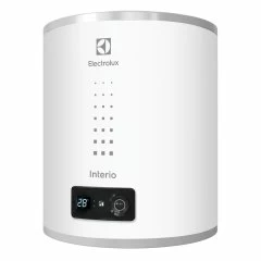 Водонагреватель Electrolux EWH 30 Interio 3 накопительный