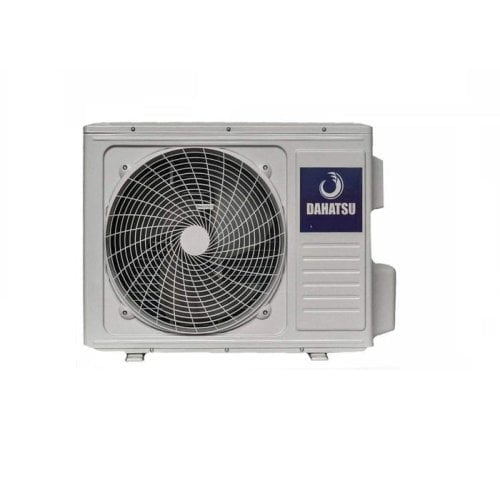 Кондиционер Dahatsu DH-CS 18 A