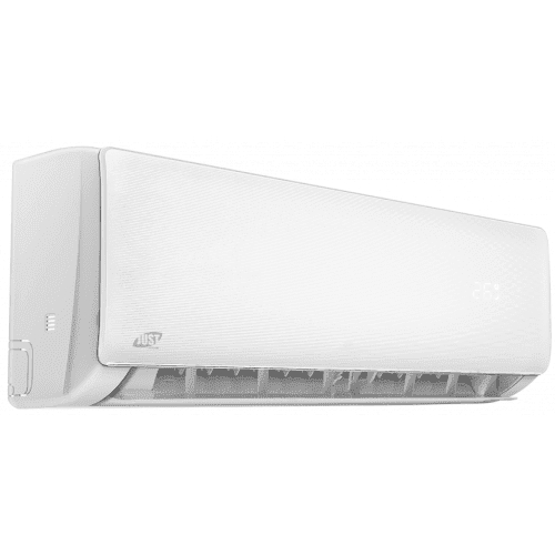 Кондиционер Just JAC-18HPSIA/XAB1