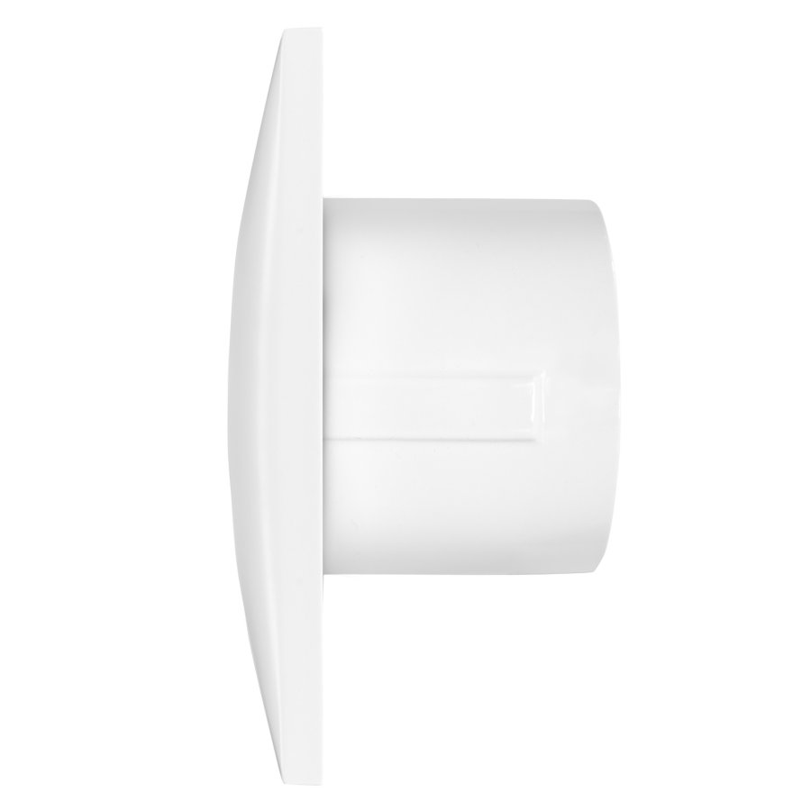 Вентилятор вытяжной Royal Thermo RAFR 120 V