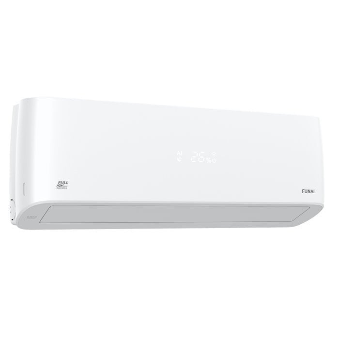Кондиционер Funai RACI-EM35HP.D03