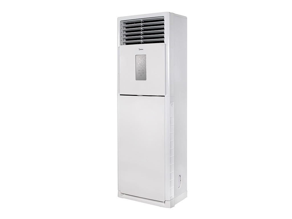Кондиционер Midea MFM-50ARN1-R/MOU-55HN1-R
